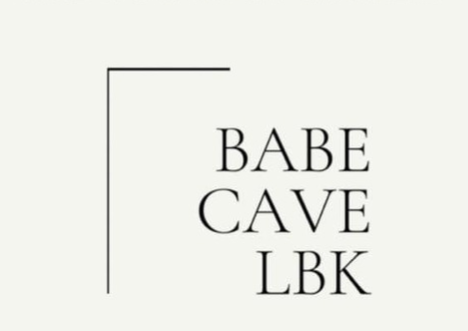 BABE CAVE LBK